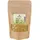 Creartec Colouraplast Bastelperlen Gold 100g