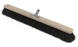 Saalbesen, Arenga 00232306 , Breite: 40 cm