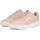 Puma Carina 2.0 rose quartz/rose quartz/puma silver/puma white 42