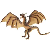 Schleich Wizarding World Ungarischer Hornschwanz
