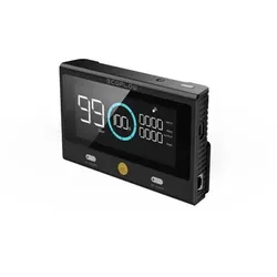 EcoFlow Delta Pro Remote Control