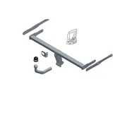 BRINK Anhängevorrichtung 680200