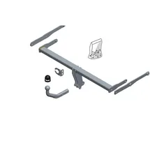 BRINK Anhängevorrichtung 680200