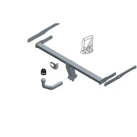 BRINK Anhängevorrichtung 680200