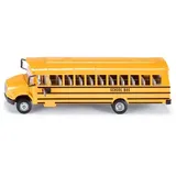 Siku 3731 - Schulbus 1:55