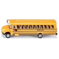 Siku 3731 - Schulbus 1:55