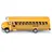 Siku 3731 - Schulbus 1:55