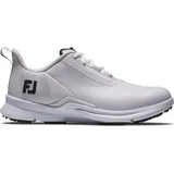 FootJoy Fuel weiß