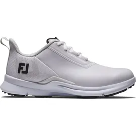 FootJoy Fuel weiß