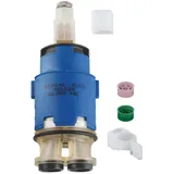 Grohe Kartusche 28 mm für Einhandmischer 46580000