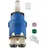 Grohe Kartusche 28 mm 46580000