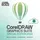 Corel CorelDRAW Graphics Suite 2024 Special Edition