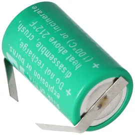 Varta CR1/2AA 950 mAh 1 St.