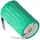 Varta CR1/2AA 950 mAh 1 St.