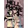 Silver Sprocket Hell Phone 1: Book One