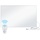 bringer-germany Bringer® Infrarotheizung - 600 (BRIH600) / BRTW: Smart Thermostat und App / Weiß