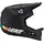 Leatt Gravity 1.0 59-60 cm schwarz 2023