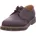 1461 Herren Braun 43