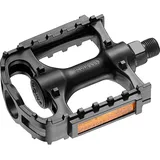 Union SP 872N-R schwarz