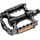 Union SP 872N-R schwarz