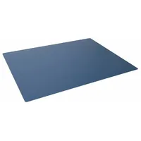 Durable 713307 Schreibunterlage Dunkelblau (B x H) 650mm x 500mm