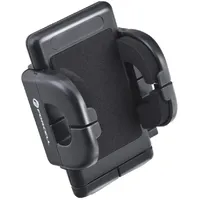 Forcell Autohalterung KFZ-Halterung GSM (REGULAR) Handyhalterung