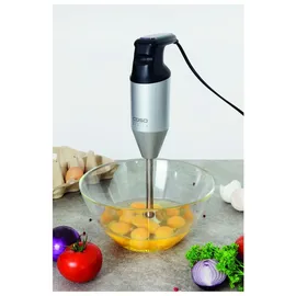 CASO Design HB 2200 Pro Stabmixer