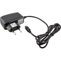 Caseroxx Ladegerät für Philips Avent SCD 620/26 / SCD