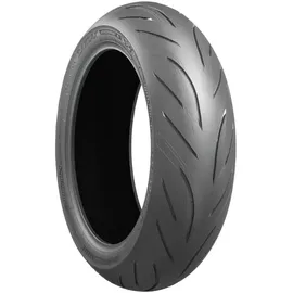 Bridgestone Battlax S21 REAR 180/55 R17 73W