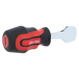 KS Tools 550.1681