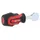 KS Tools 550.1681