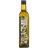 biozentrale Natives Bio Olivenöl Extra Kaltpressung Erste Güte Vegan 500ml 2er P