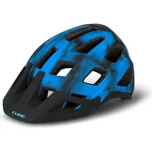 Cube Badger M 54-58 cm blau 2024