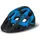 Cube Badger M 54-58 cm blau 2024