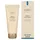 AHAVA Deadsea Water Mineral Foot Cream 100 ml