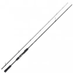 Balzer Diabolo Golden Circle (Barsch) Barsch, Barsch / 210cm 7-22g