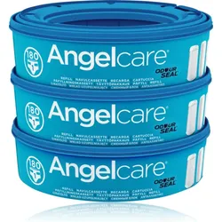 Angelcare Angelcare Classic Ersatzkassette 3 St.