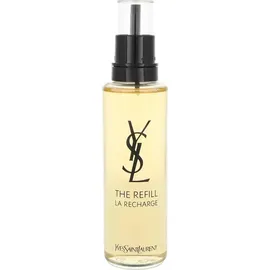 Yves Saint Laurent Libre Eau de Parfum Refill 100ml