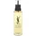 Yves Saint Laurent Libre Eau de Parfum Refill 100ml