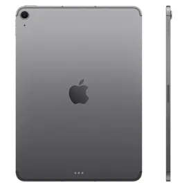 Apple iPad Air M4 2026 11" 512 GB Wi-Fi + Cellular Space Grau