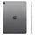 Apple iPad Air M4 2026 11" 512 GB Wi-Fi + Cellular Space Grau