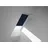 VELUX Verdunkelungsrollo DKL Y33 1100S 110 x 104 cm Dunkelblau