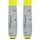 Blizzard Zero G Approach 84 Grau/Gelb 171 cm