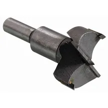 Hettich Scharnierlochbohrer Ø 26 mm