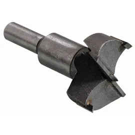 Hettich Scharnierlochbohrer Ø 26 mm