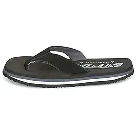 Cool shoe Zehentrenner Schwarz 39