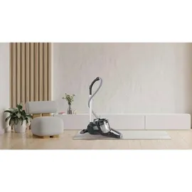 Hoover HP1 HOME HP105HM 011 Schwarz
