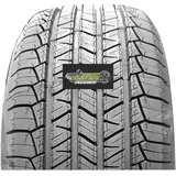 Sebring Formula 4X4 Road+ (701) 235/60 R18 107W Sommerreifen