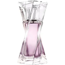 Lancôme Hypnôse Eau de Parfum 75 ml