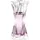 Lancôme Hypnôse Eau de Parfum 75 ml